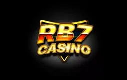 rb7 landscape