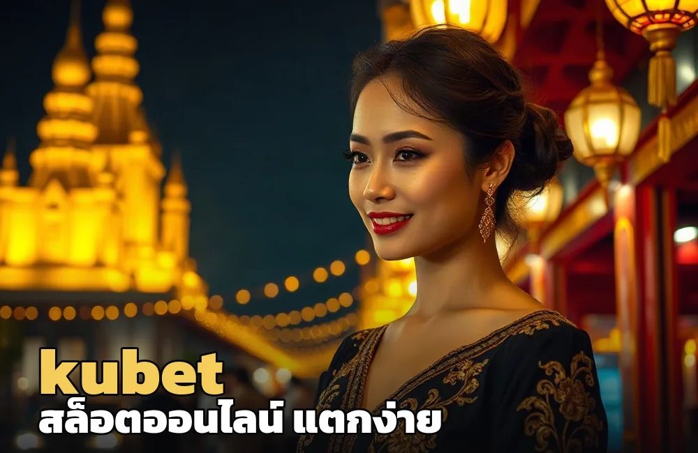 kubet kubet เครดิตฟรี 168/188 และวิธีใช้รหัสโป